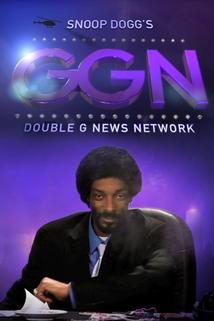 Profilový obrázek - GGN: Snoop Dogg's Double G News Network