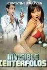 Invisible Centerfolds (2015)