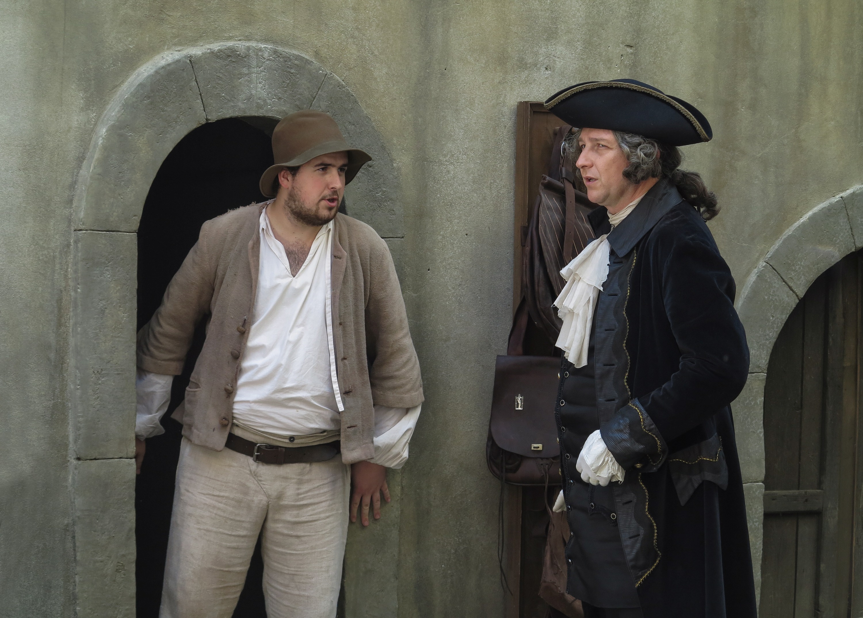 Svatojánský věneček