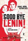 Good bye, Lenin (2003)