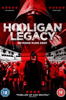 Profilový obrázek - Hooligan Legacy