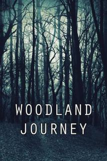 Profilový obrázek - Woodland Journey