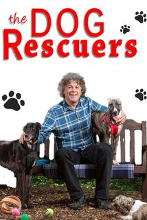 Profilový obrázek - The Dog Rescuers