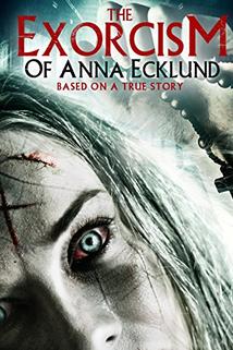 Profilový obrázek - The Exorcism of Anna Ecklund