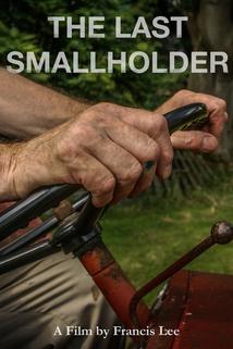 Profilový obrázek - The Last Smallholder