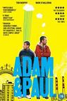 Adam a Paul (2004)