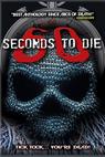 60 Seconds to Die 