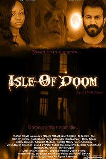 Isle of Doom