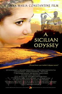 Profilový obrázek - A Sicilian Odyssey
