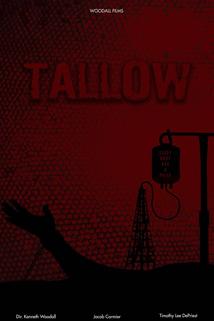 Profilový obrázek - Tallow
