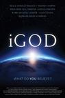iGOD 