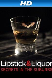 Profilový obrázek - Lipstick & Liquor