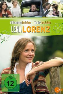 Profilový obrázek - Lena Lorenz - Zurück ins Leben