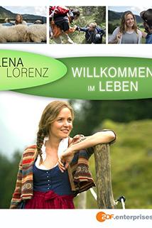 Profilový obrázek - Lena Lorenz - Willkommen im Leben