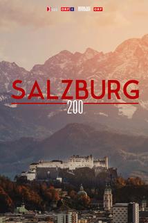 Profilový obrázek - Salzburg 200