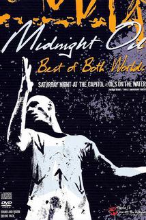 Midnight Oil: Best of Both Worlds