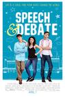 Speech & Debate 
