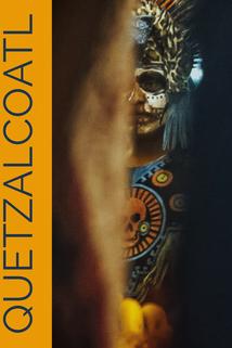 Profilový obrázek - Quetzalcoatl