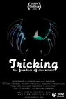 Tricking: The Freedom of Movement 