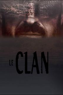 Profilový obrázek - Le Clan
