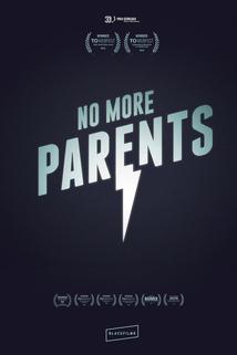 No More Parents