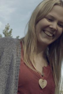 Profilový obrázek - Blomstrande Linnea