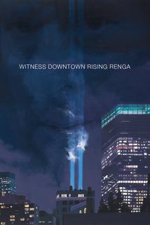 Profilový obrázek - Witness Downtown Rising Renga
