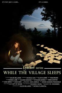 Profilový obrázek - While the Village Sleeps