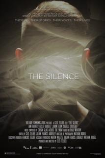 Profilový obrázek - The Silence