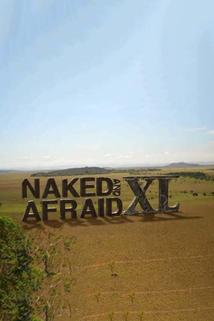 Profilový obrázek - Naked and Afraid XL