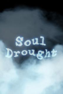 Profilový obrázek - Soul Drought