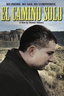 Profilový obrázek - El Camino Solo