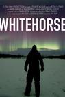 Whitehorse 