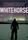 Whitehorse (2015)