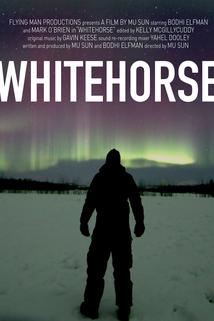 Profilový obrázek - Whitehorse