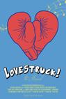 Lovestruck! The Musical 
