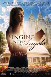 Profilový obrázek - Singing with Angels