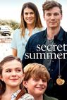 Secret Summer (2015)