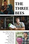 Profilový obrázek - The Three Bees