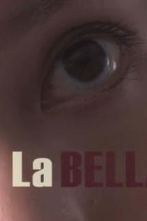 La Bella