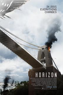 Profilový obrázek - Horizon