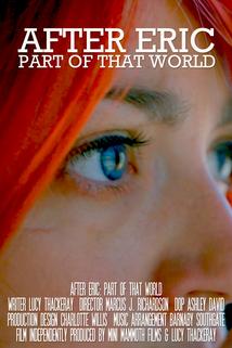 Profilový obrázek - After Eric: Part of That World