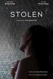 Profilový obrázek - Stolen