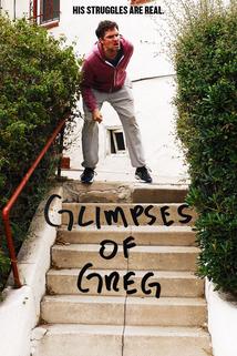 Profilový obrázek - Glimpses of Greg