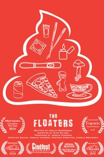 Profilový obrázek - The Floaters