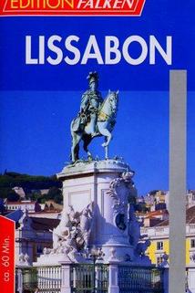 Profilový obrázek - Lissabon - Hafen der Hoffnung