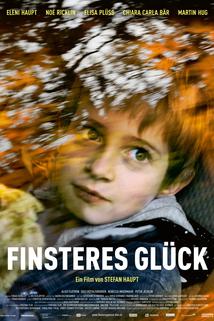 Profilový obrázek - Finsteres Glück