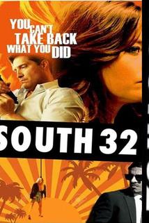 South32  - South32