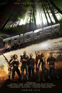 Profilový obrázek - Trigger