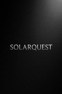 Profilový obrázek - SolarQuest